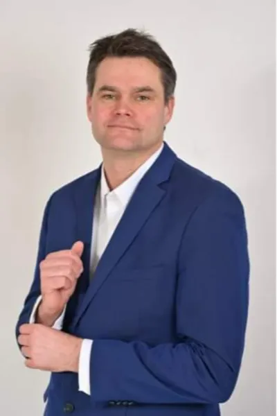 Roman Kalkus